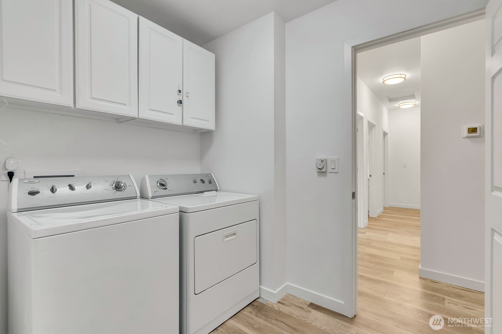 21317 Locust Way , Lynnwood, WA 98036-8651