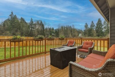 21317 Locust Way , Lynnwood, WA 98036-8651 - Photo 24