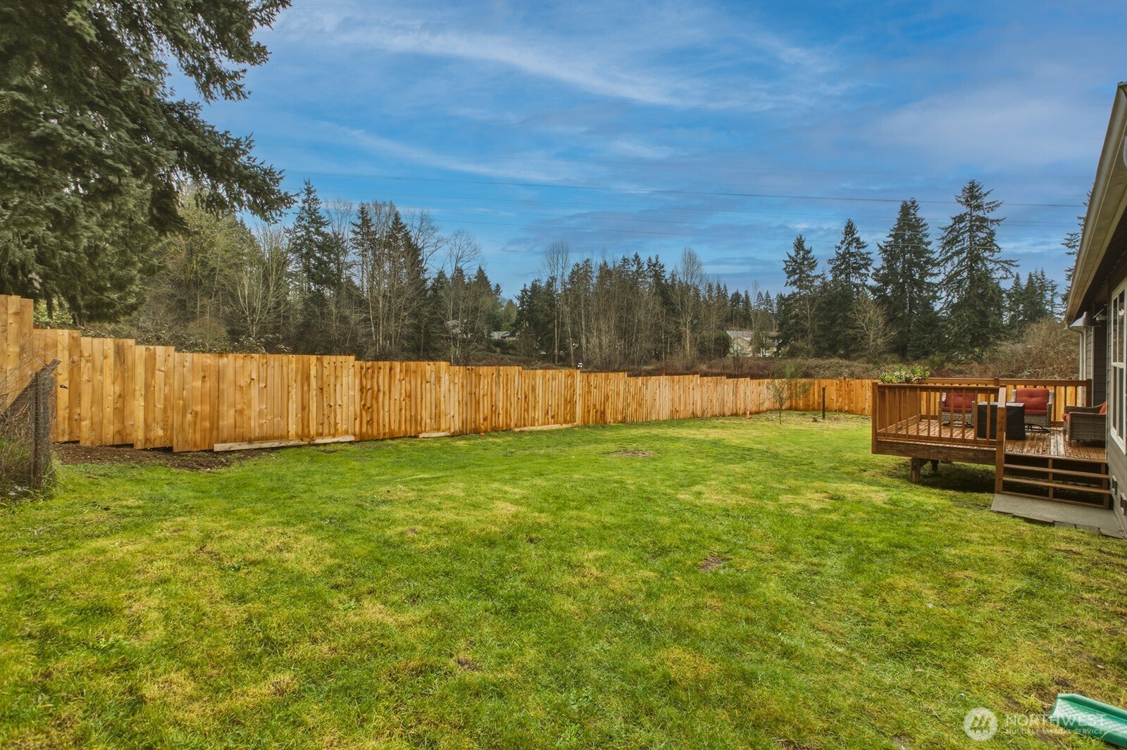 21317 Locust Way , Lynnwood, WA 98036-8651