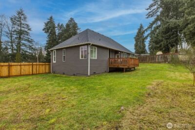 21317 Locust Way , Lynnwood, WA 98036-8651 - Photo 26