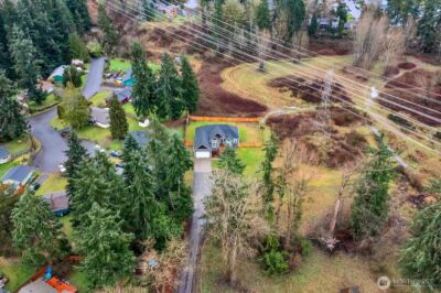 21317 Locust Way , Lynnwood, WA 98036-8651 - Photo 27