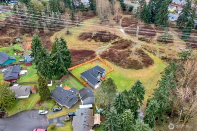 21317 Locust Way , Lynnwood, WA 98036-8651 - Photo 28