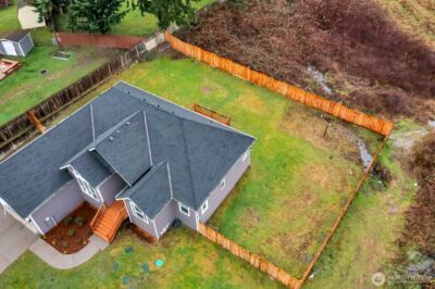 21317 Locust Way , Lynnwood, WA 98036-8651 - Photo 29
