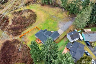 21317 Locust Way , Lynnwood, WA 98036-8651 - Photo 30