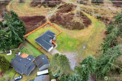 21317 Locust Way , Lynnwood, WA 98036-8651 - Photo 32