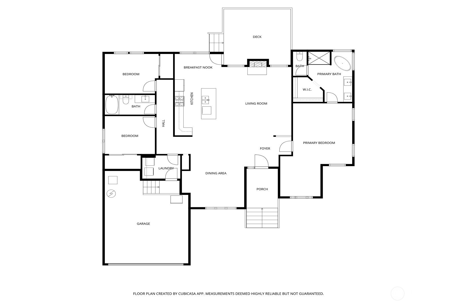 21317 Locust Way , Lynnwood, WA 98036-8651