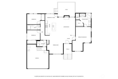 21317 Locust Way , Lynnwood, WA 98036-8651 - Photo 33
