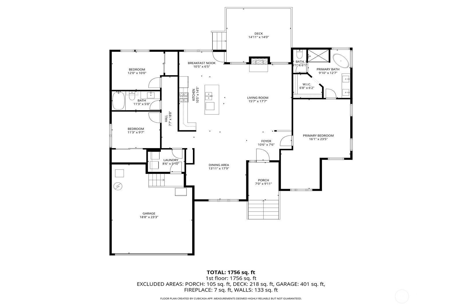 21317 Locust Way , Lynnwood, WA 98036-8651