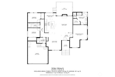 21317 Locust Way , Lynnwood, WA 98036-8651 - Photo 34