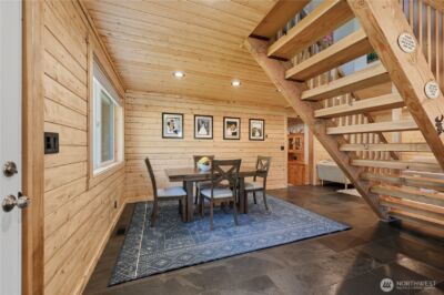 150 Grand Fir Lane , Ronald, WA 98940 - Photo 11