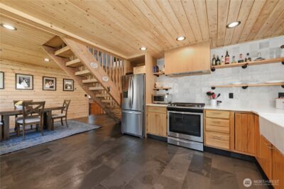 150 Grand Fir Lane , Ronald, WA 98940 - Photo 12