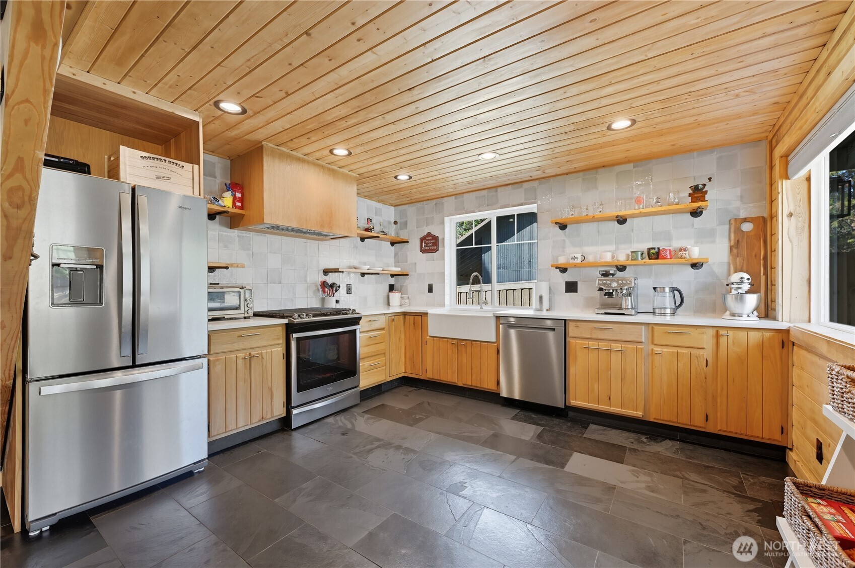 150 Grand Fir Lane , Ronald, WA 98940