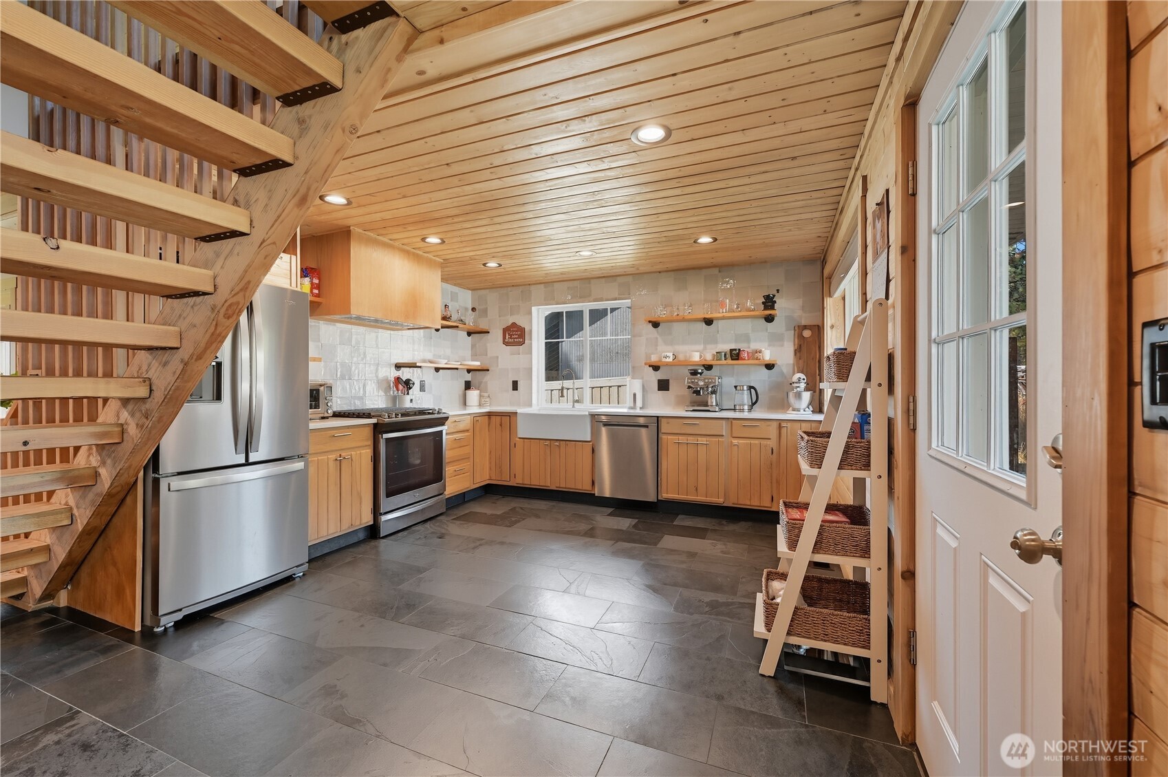 150 Grand Fir Lane , Ronald, WA 98940