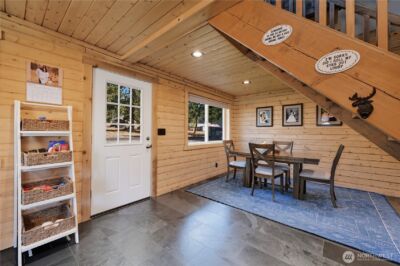 150 Grand Fir Lane , Ronald, WA 98940 - Photo 16