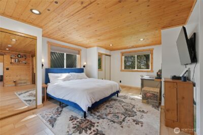 150 Grand Fir Lane , Ronald, WA 98940 - Photo 20