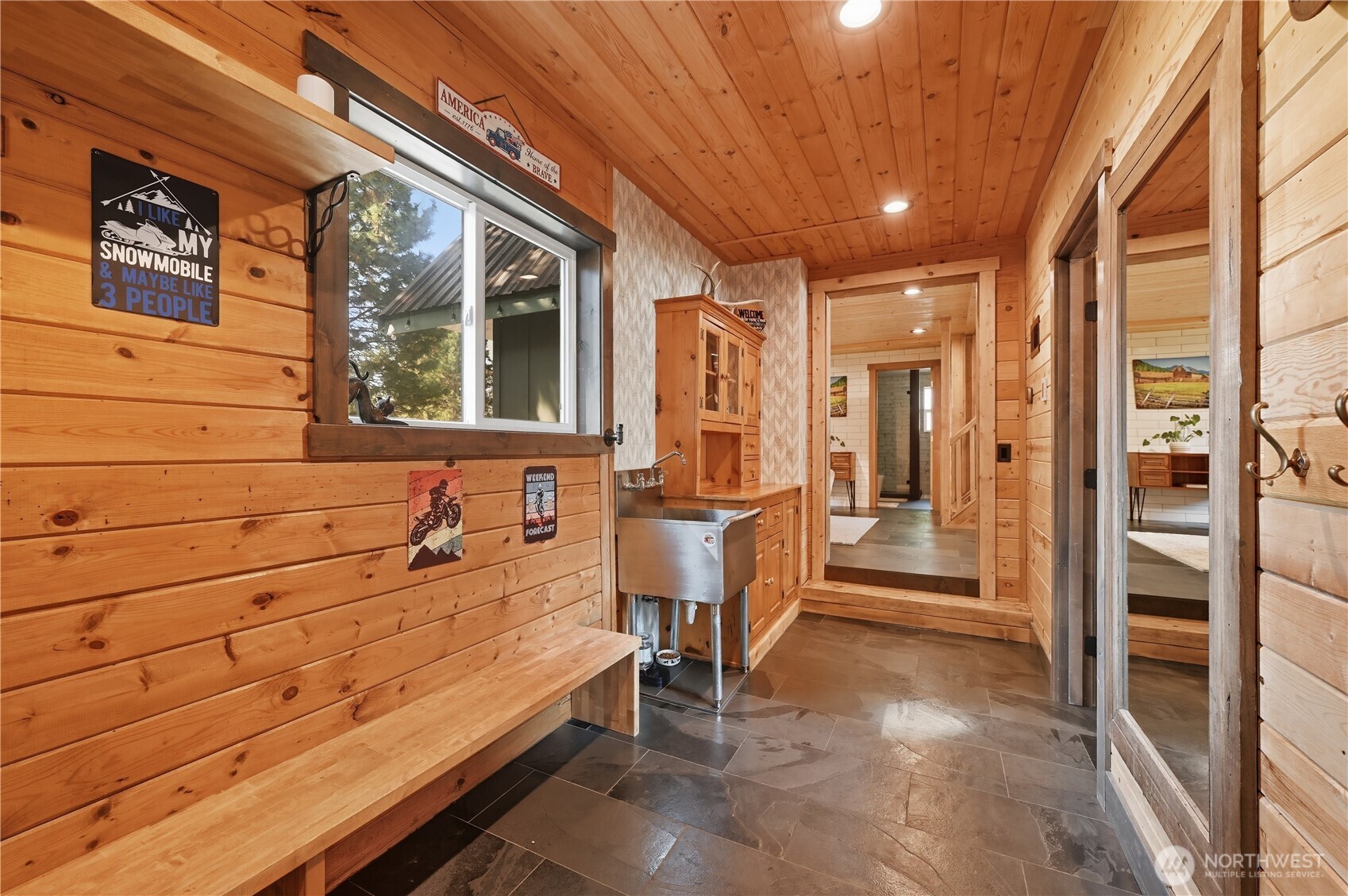 150 Grand Fir Lane , Ronald, WA 98940
