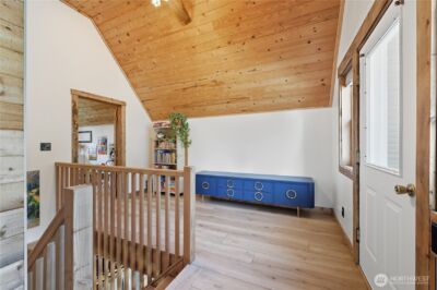 150 Grand Fir Lane , Ronald, WA 98940 - Photo 24