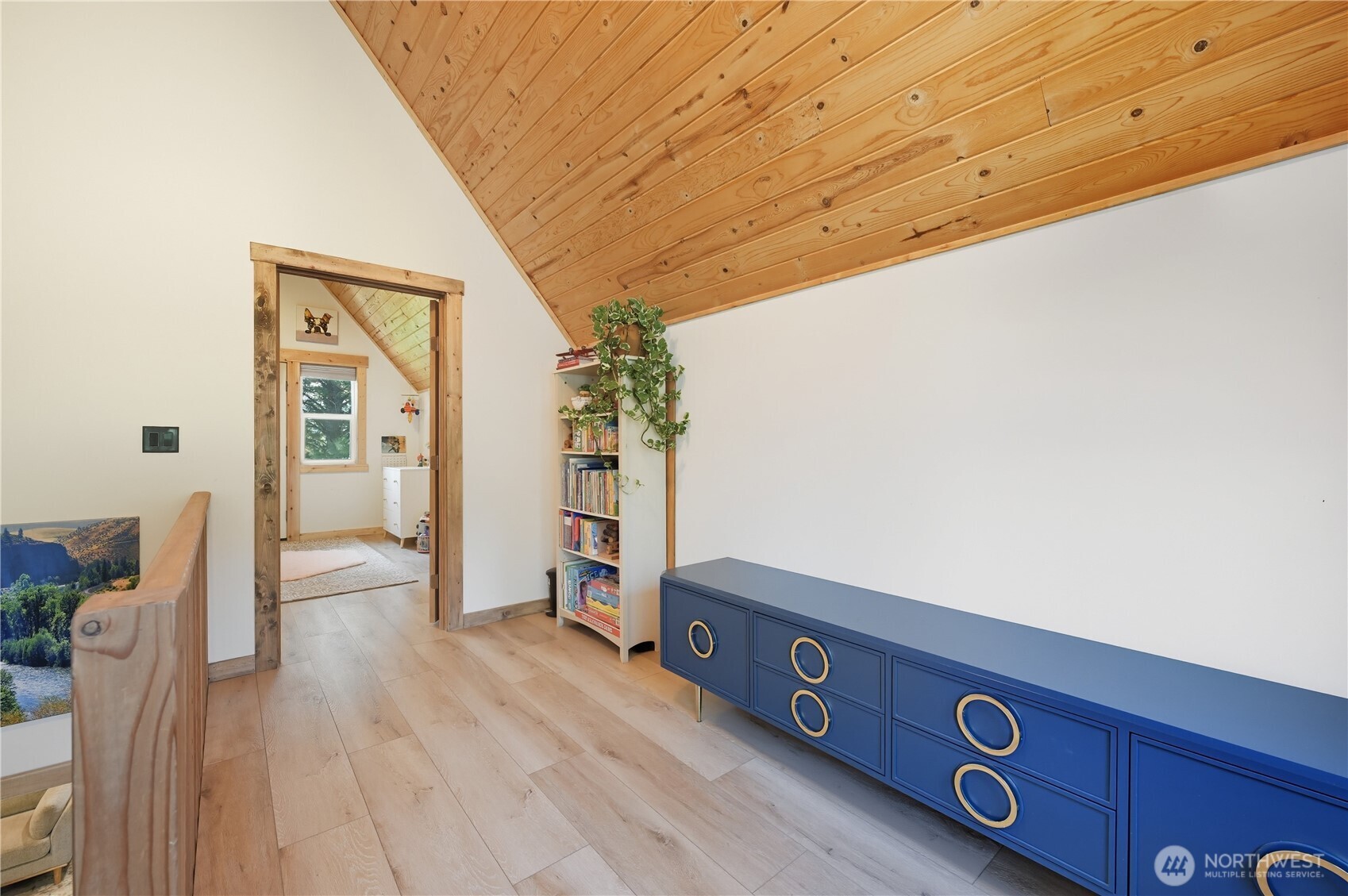 150 Grand Fir Lane , Ronald, WA 98940
