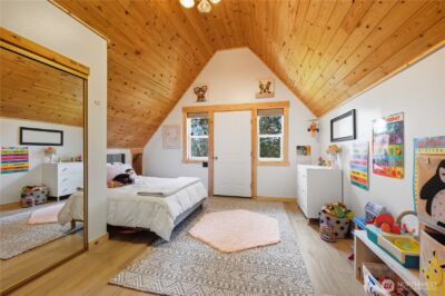150 Grand Fir Lane , Ronald, WA 98940 - Photo 26