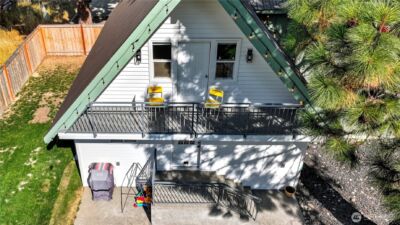 150 Grand Fir Lane , Ronald, WA 98940 - Photo 27
