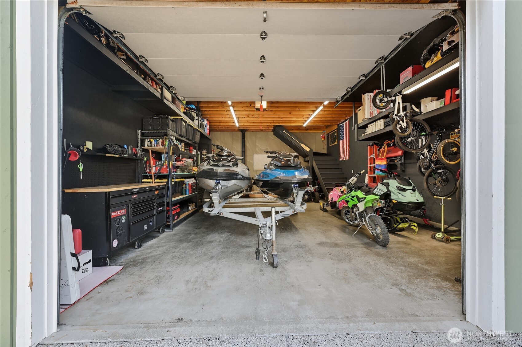 150 Grand Fir Lane , Ronald, WA 98940