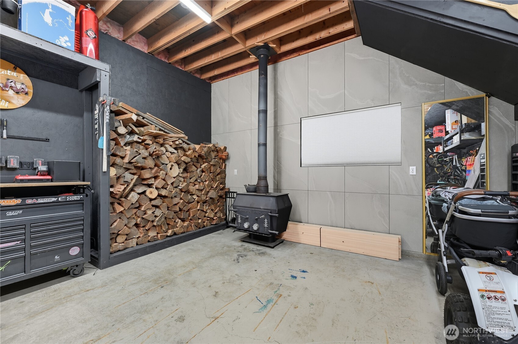 150 Grand Fir Lane , Ronald, WA 98940