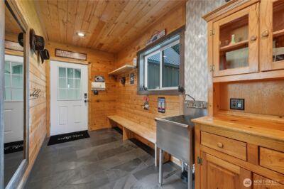 150 Grand Fir Lane , Ronald, WA 98940 - Photo 4