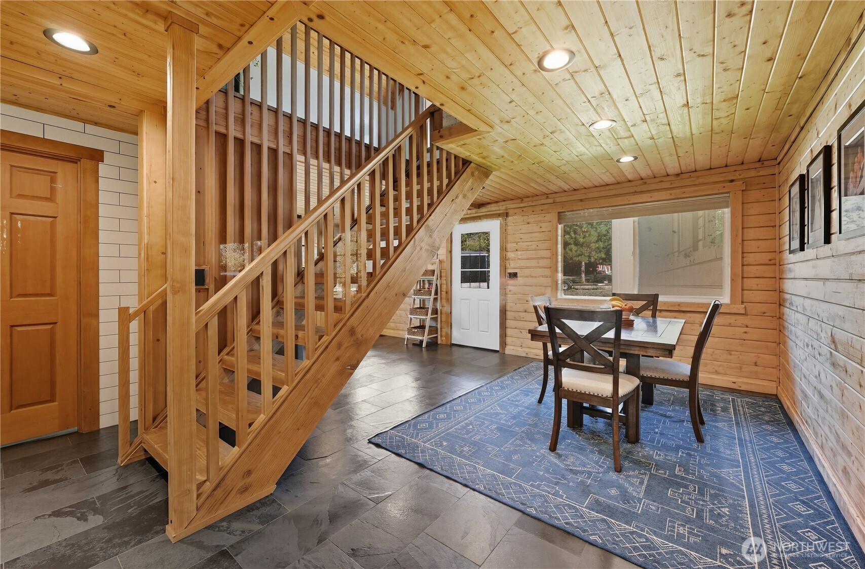 150 Grand Fir Lane , Ronald, WA 98940