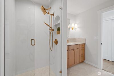 12633 75th Street SE, Snohomish, WA 98290 - Photo 15