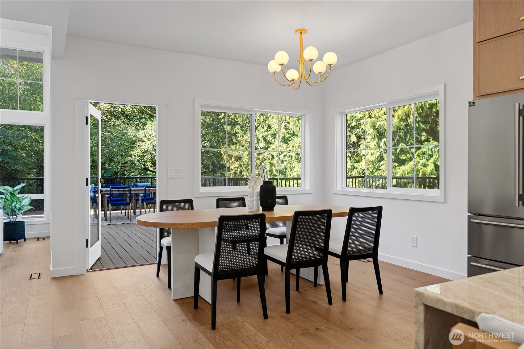 12633 75th Street SE, Snohomish, WA 98290