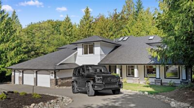 12633 75th Street SE, Snohomish, WA 98290 - Photo 2