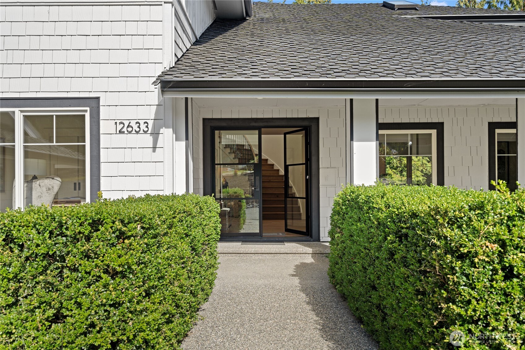 12633 75th Street SE, Snohomish, WA 98290