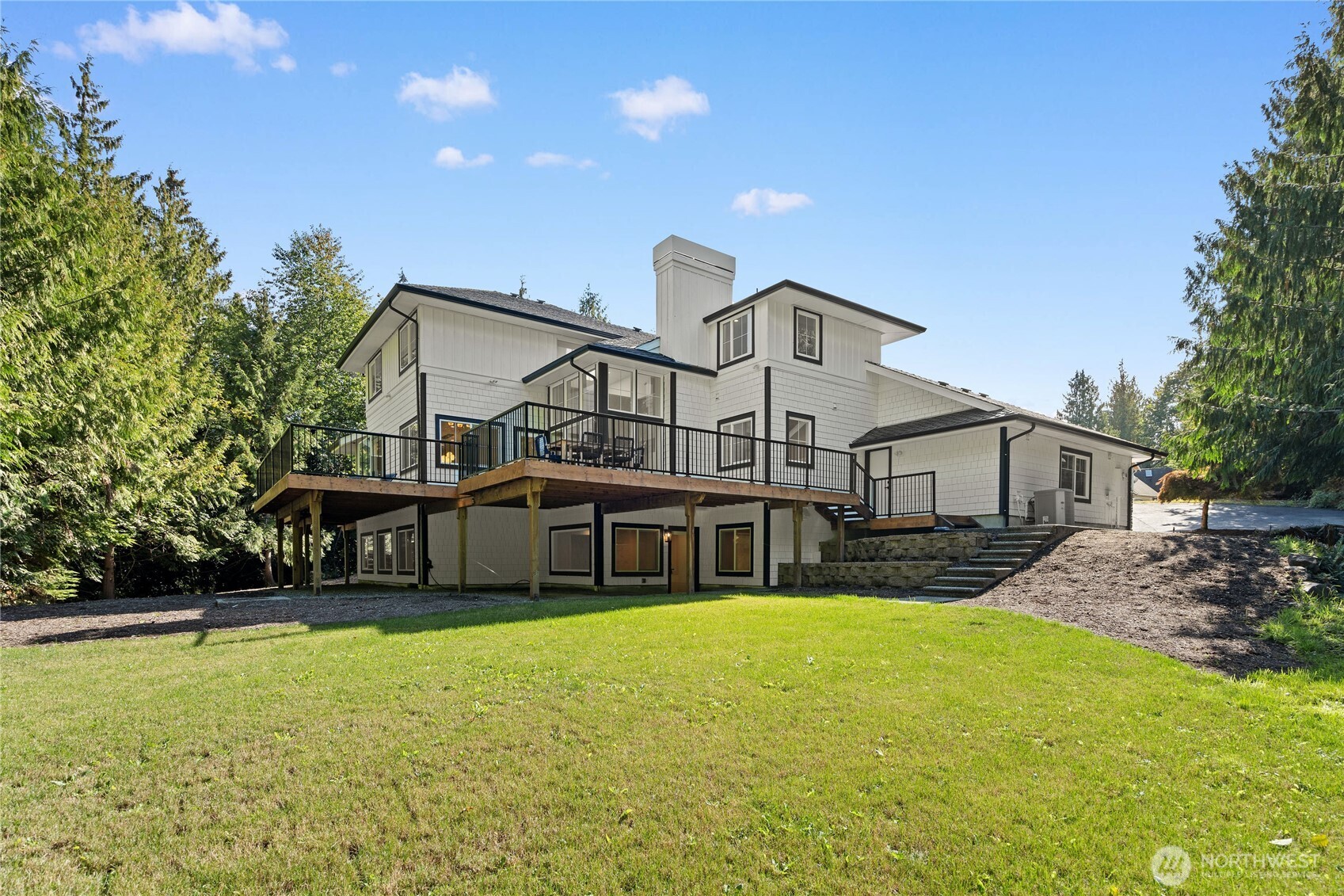 12633 75th Street SE, Snohomish, WA 98290