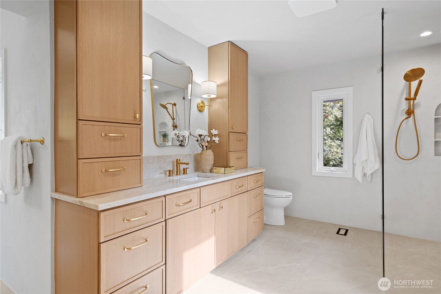 12633 75th Street SE, Snohomish, WA 98290