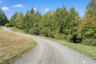 12633 75th Street SE, Snohomish, WA 98290 - Photo 39