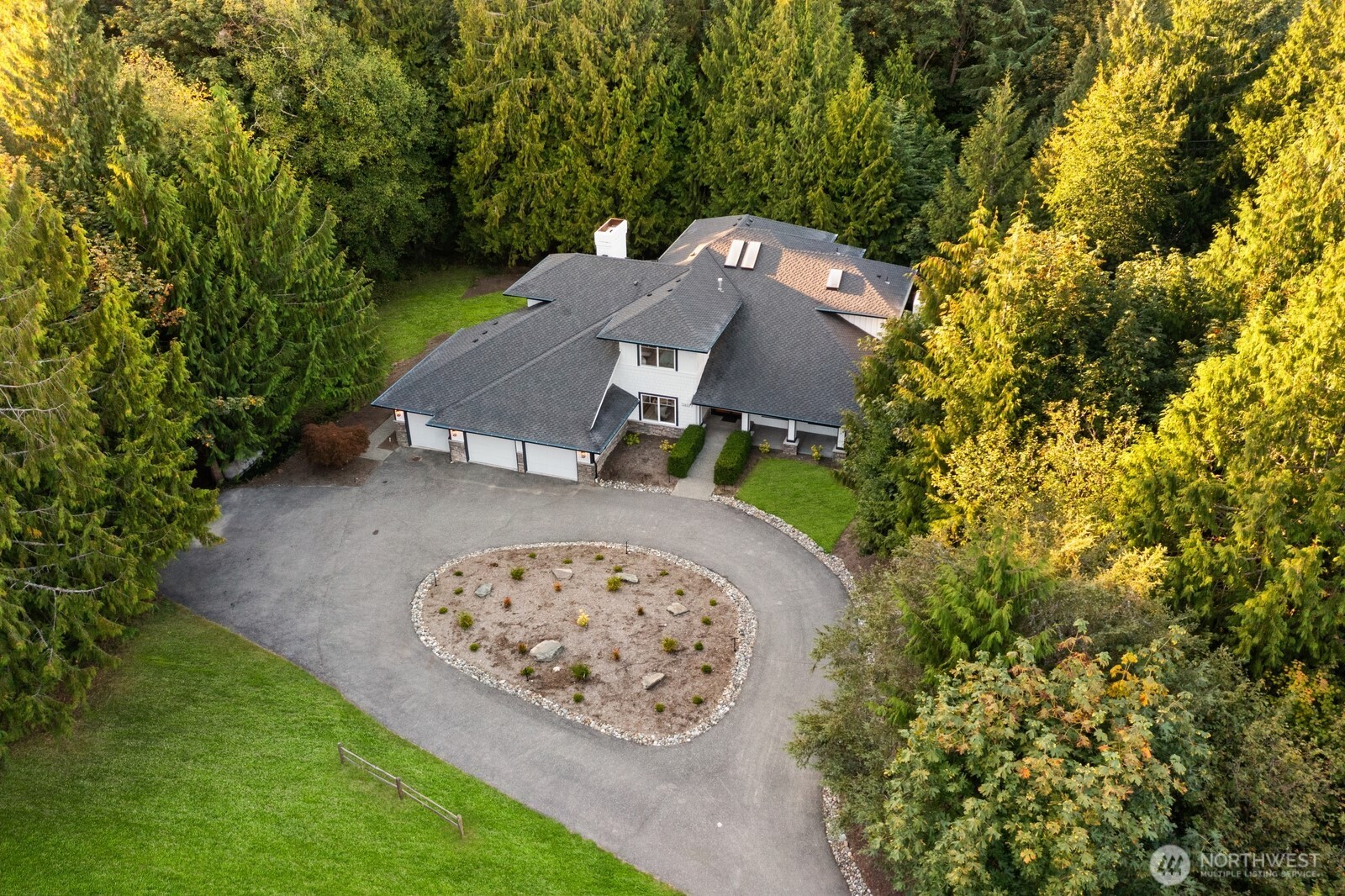12633 75th Street SE, Snohomish, WA 98290