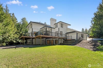 12633 75th Street SE, Snohomish, WA 98290 - Photo 4
