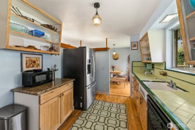 414 NW 117th Street , Seattle, WA 98177 - Photo 12