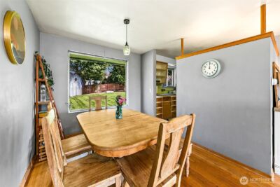 414 NW 117th Street , Seattle, WA 98177 - Photo 13