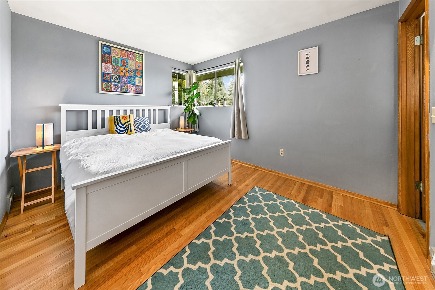 414 NW 117th Street , Seattle, WA 98177