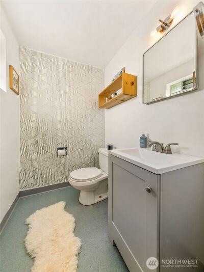 414 NW 117th Street , Seattle, WA 98177 - Photo 15