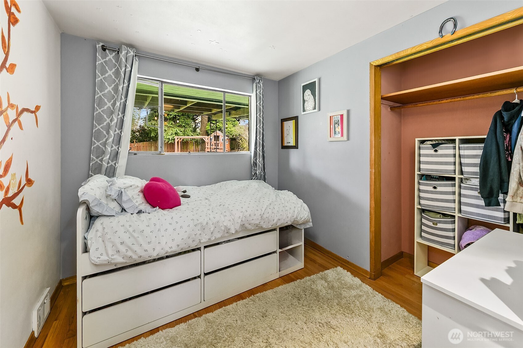 414 NW 117th Street , Seattle, WA 98177