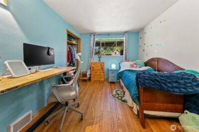 414 NW 117th Street , Seattle, WA 98177 - Photo 17