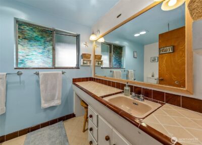 414 NW 117th Street , Seattle, WA 98177 - Photo 18