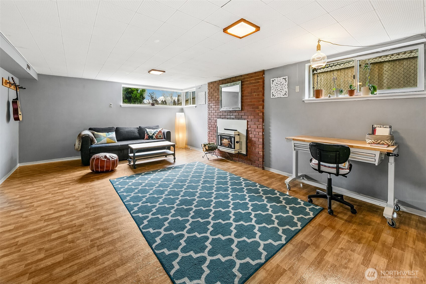 414 NW 117th Street , Seattle, WA 98177