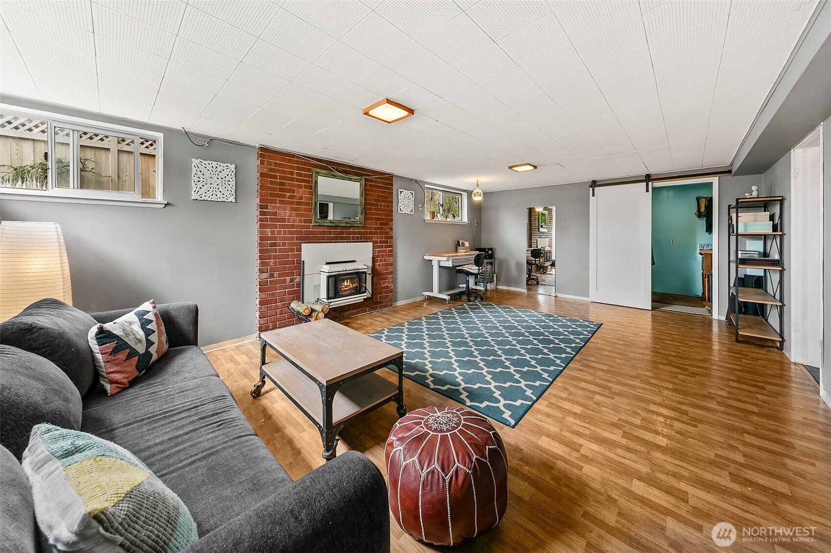 414 NW 117th Street , Seattle, WA 98177