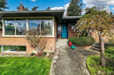 414 NW 117th Street , Seattle, WA 98177 - Photo 25