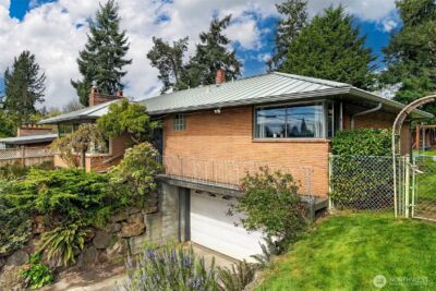 414 NW 117th Street , Seattle, WA 98177 - Photo 27