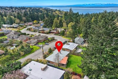 414 NW 117th Street , Seattle, WA 98177 - Photo 29