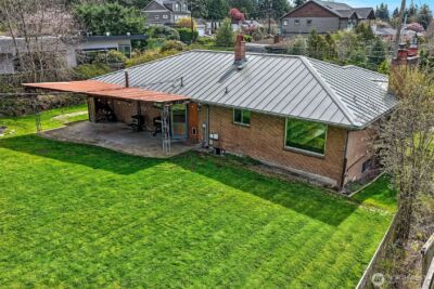 414 NW 117th Street , Seattle, WA 98177 - Photo 30